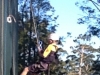 cub-abseiling-2013_19
