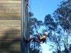 cub-abseiling-2013_21