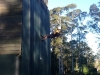 cub-abseiling-2013_22