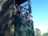cub-abseiling-2013_9